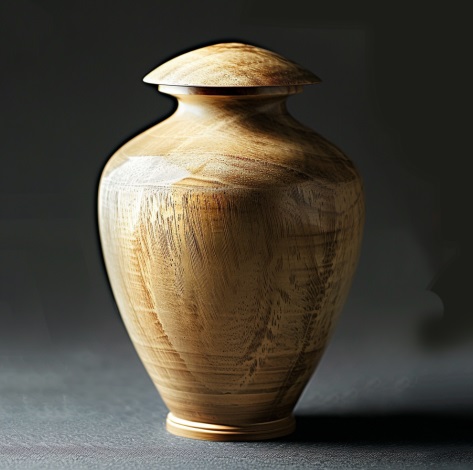 Orange City, FL cremations