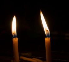 Deltona, FL cremation services