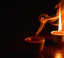 Deltona, FL cremations