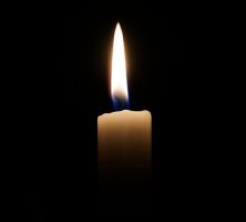 Orange City, FL cremations