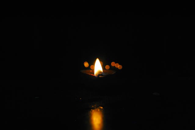 DeLand, FL cremation services