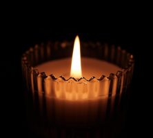 DeLand, FL cremations