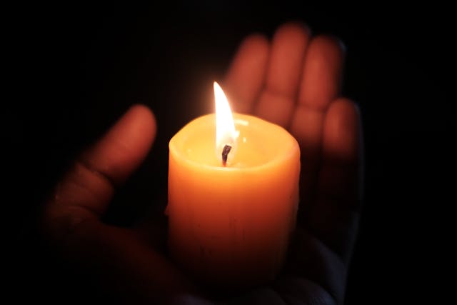 DeLand, FL cremations