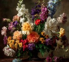 Deltona, FL cremation services