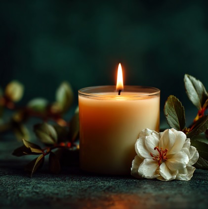 Deltona, FL cremations