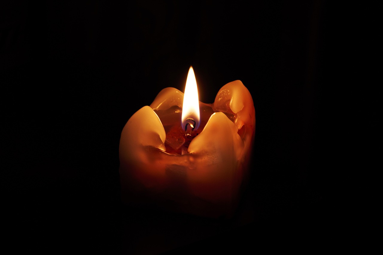 DeLand, FL cremations
