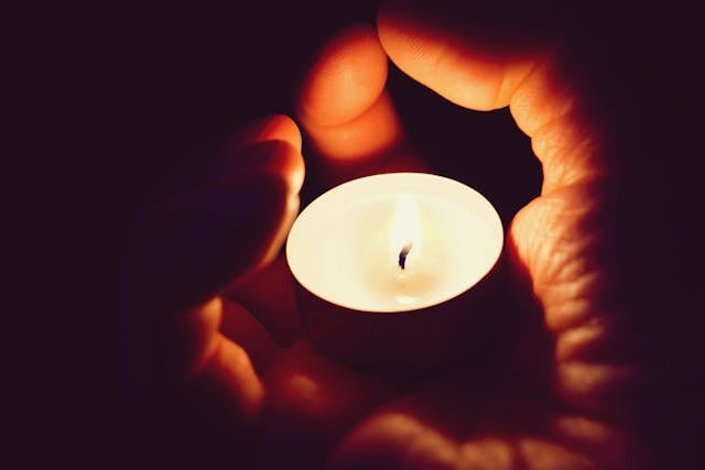Orange City, FL cremation services