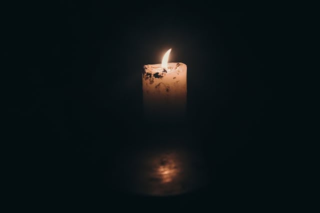 Orange City, FL cremations