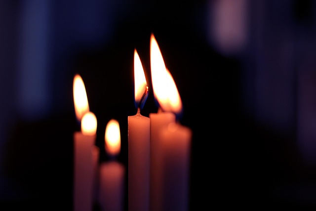 Deltona, FL cremation services