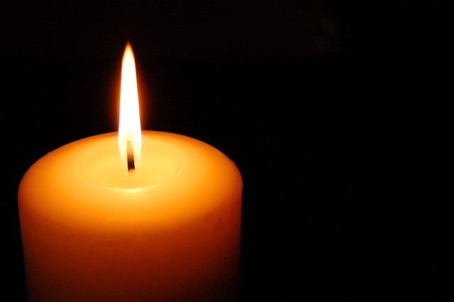 Orange City, FL cremation services