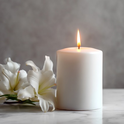 Orange City, FL cremations