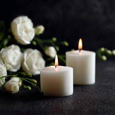 Deltona, FL cremation services