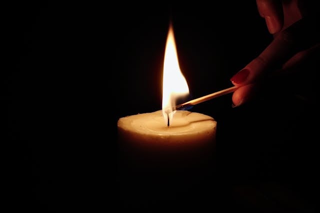 Orange City, FL cremation services