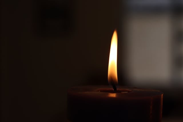 DeLand, FL cremations